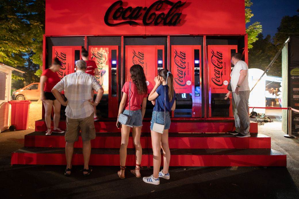 prvi beogradski burger festival 