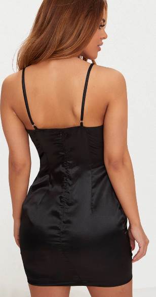 haljina porudzbina preko interneta