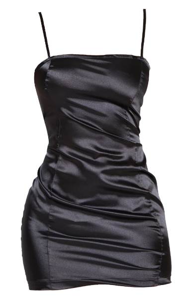 haljina porudzbina preko interneta