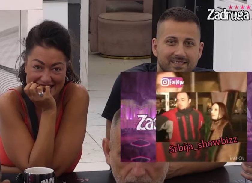 sandra resic o pokojnom ocu ninu