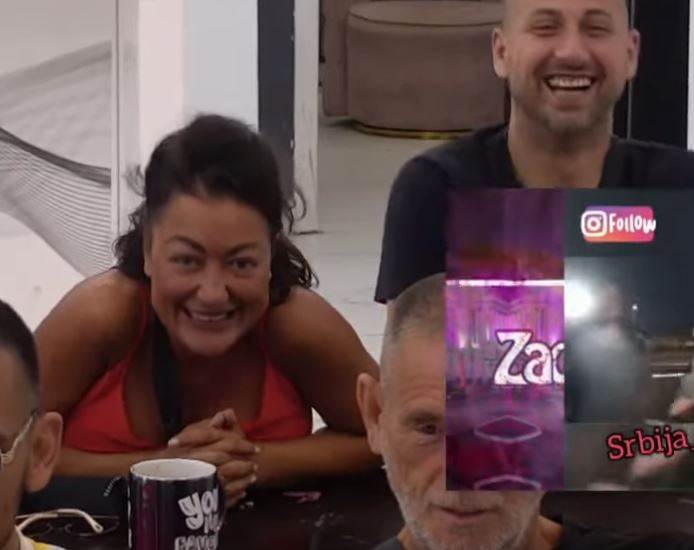 sandra resic o pokojnom ocu ninu