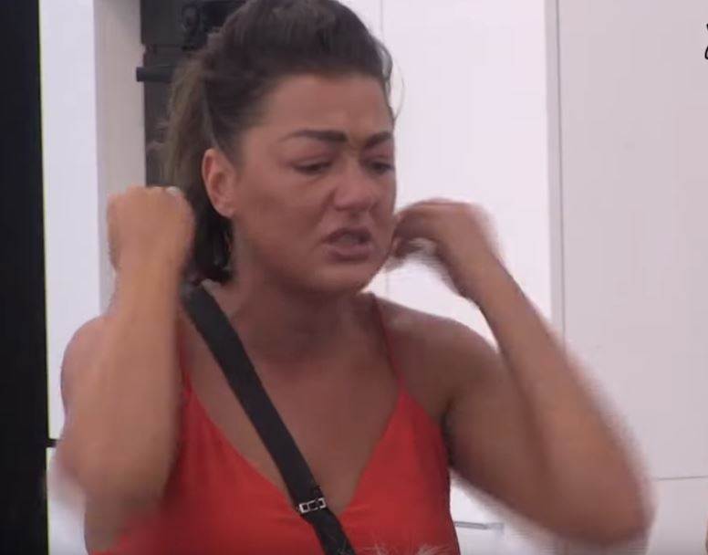 sandra resic o pokojnom ocu ninu