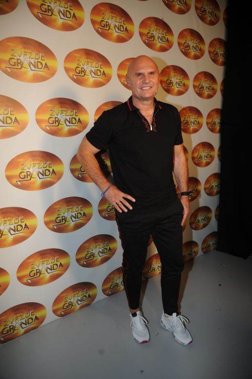 zvezde granda finale marija serifovic