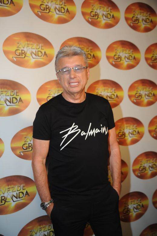 zvezde granda finale marija serifovic