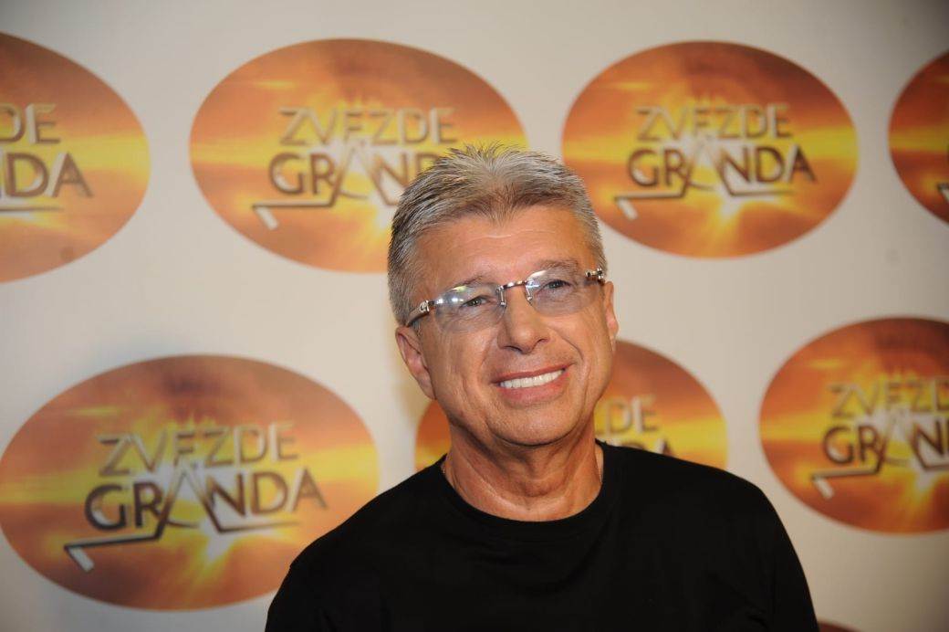 zvezde granda finale marija serifovic