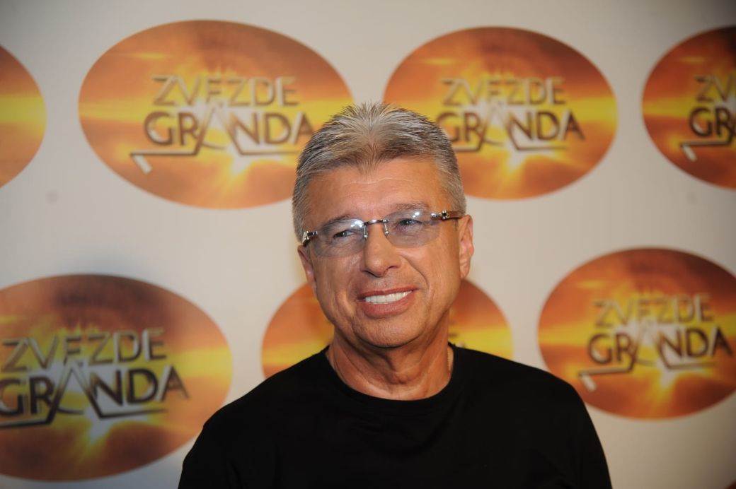 zvezde granda finale marija serifovic