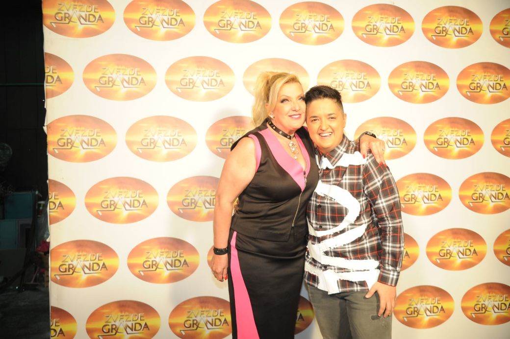 zvezde granda finale marija serifovic