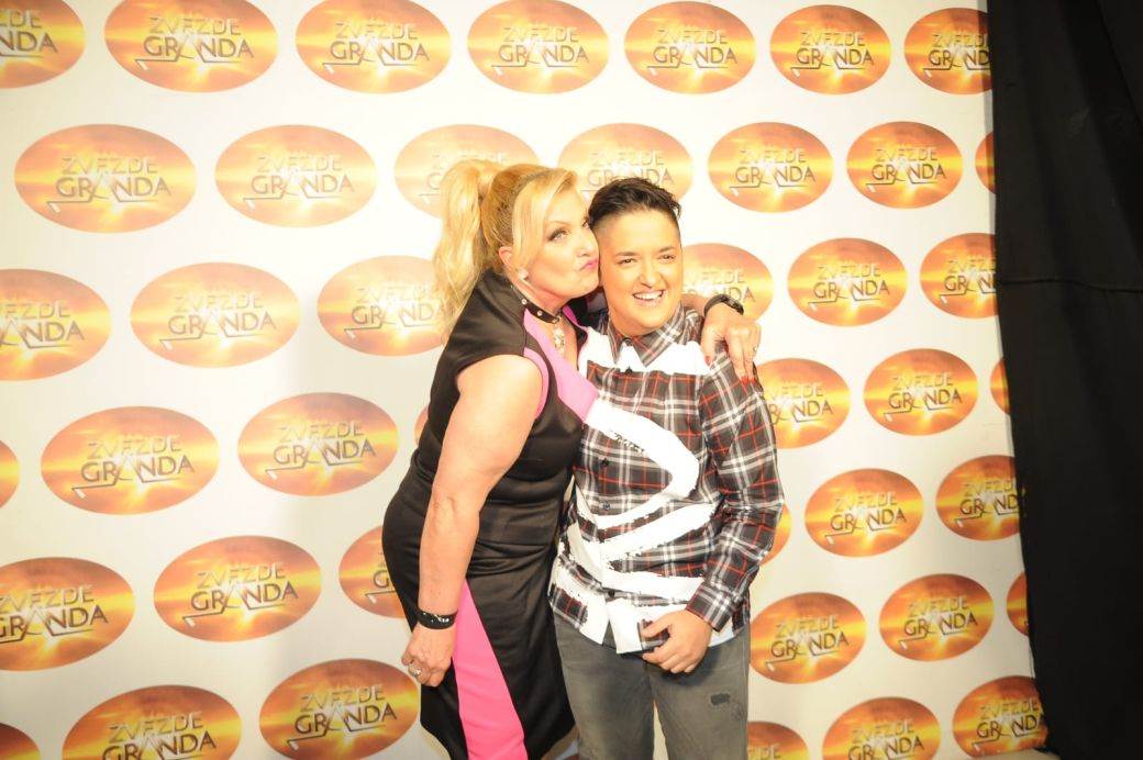 zvezde granda finale marija serifovic