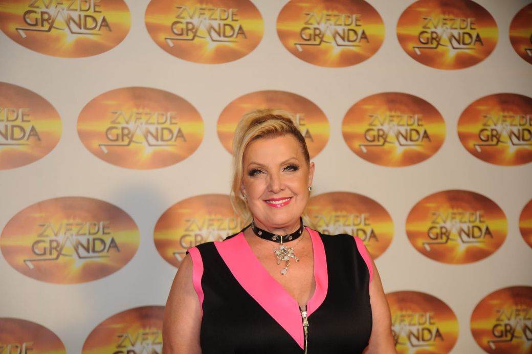 zvezde granda finale marija serifovic