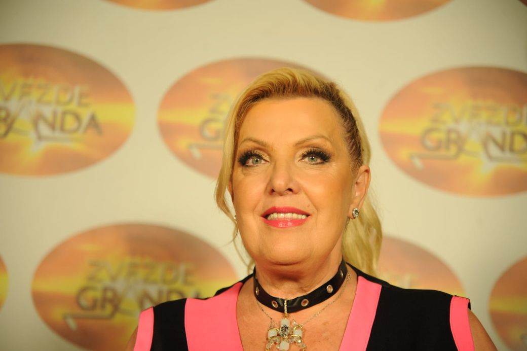 zvezde granda finale marija serifovic