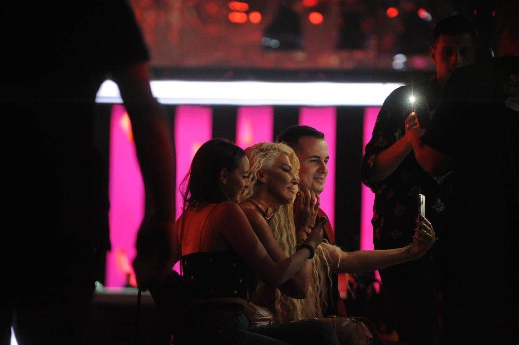 zvezde granda finale marija serifovic