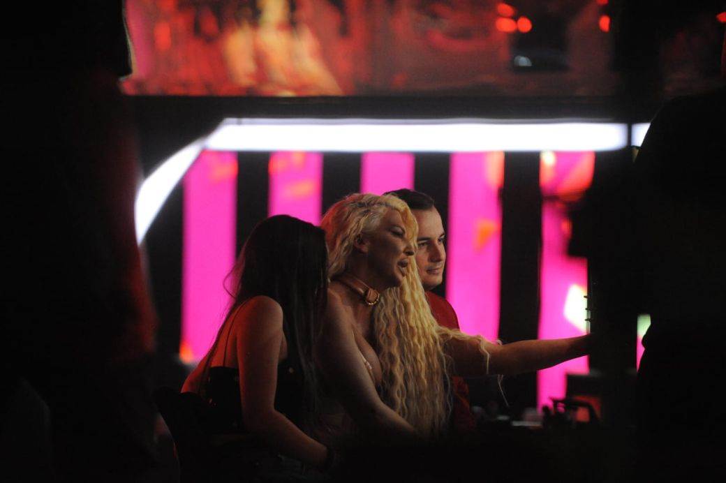 zvezde granda finale marija serifovic