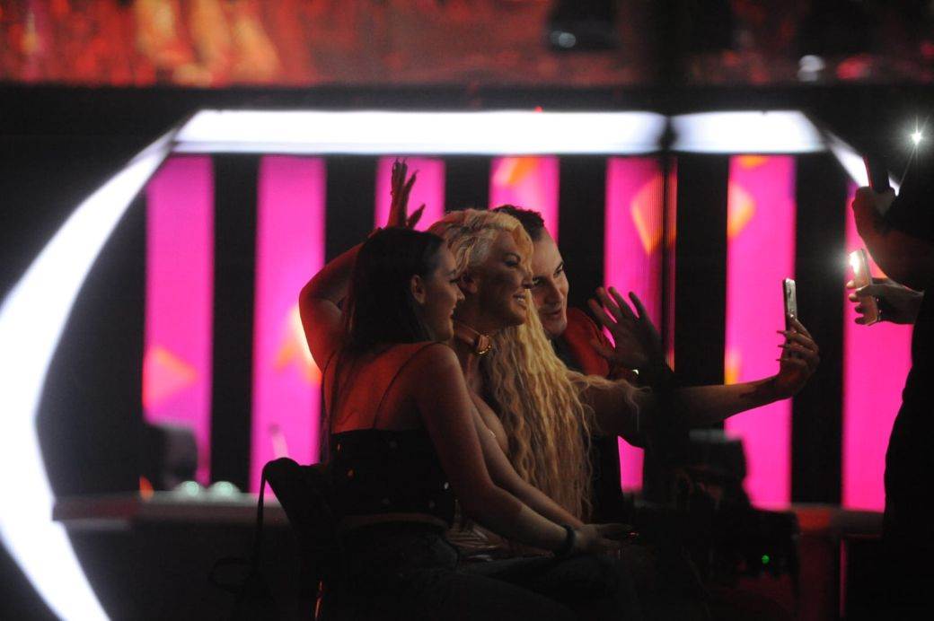 zvezde granda finale marija serifovic