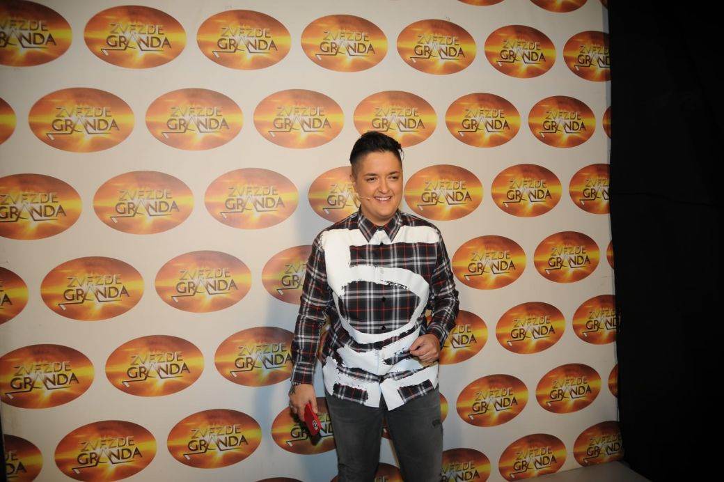 zvezde granda finale marija serifovic