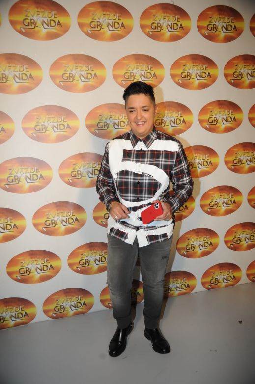 zvezde granda finale marija serifovic