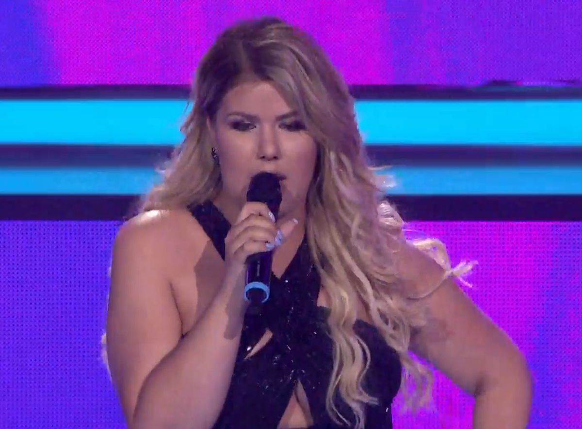 Krstinja se posle operacije zahvalila Saši Popoviću