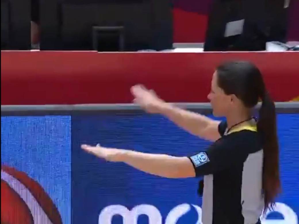 srbija belgija kosarkasice eurobasket ivon anderson izjava