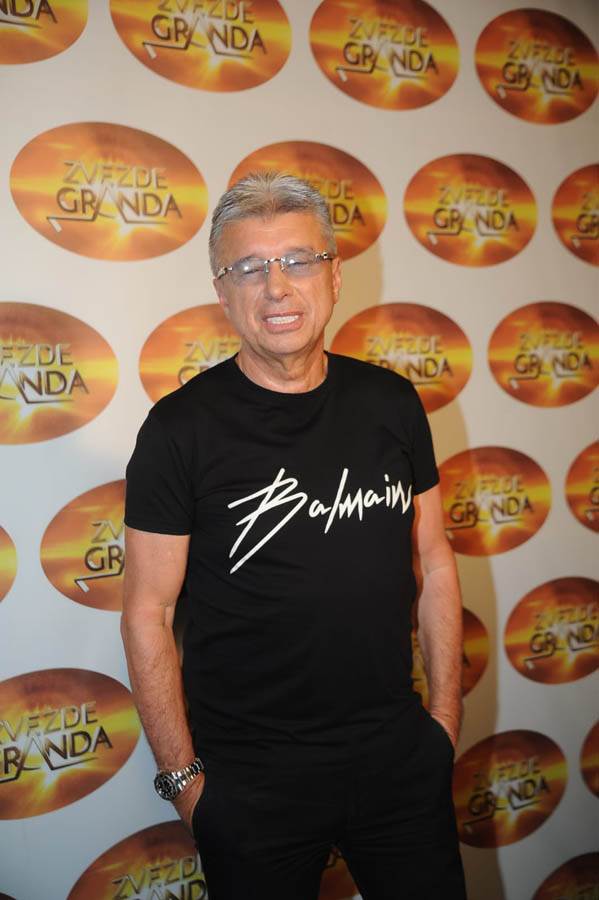 Cobe otkrio da se Kaća Živković najviše kockala u Americi