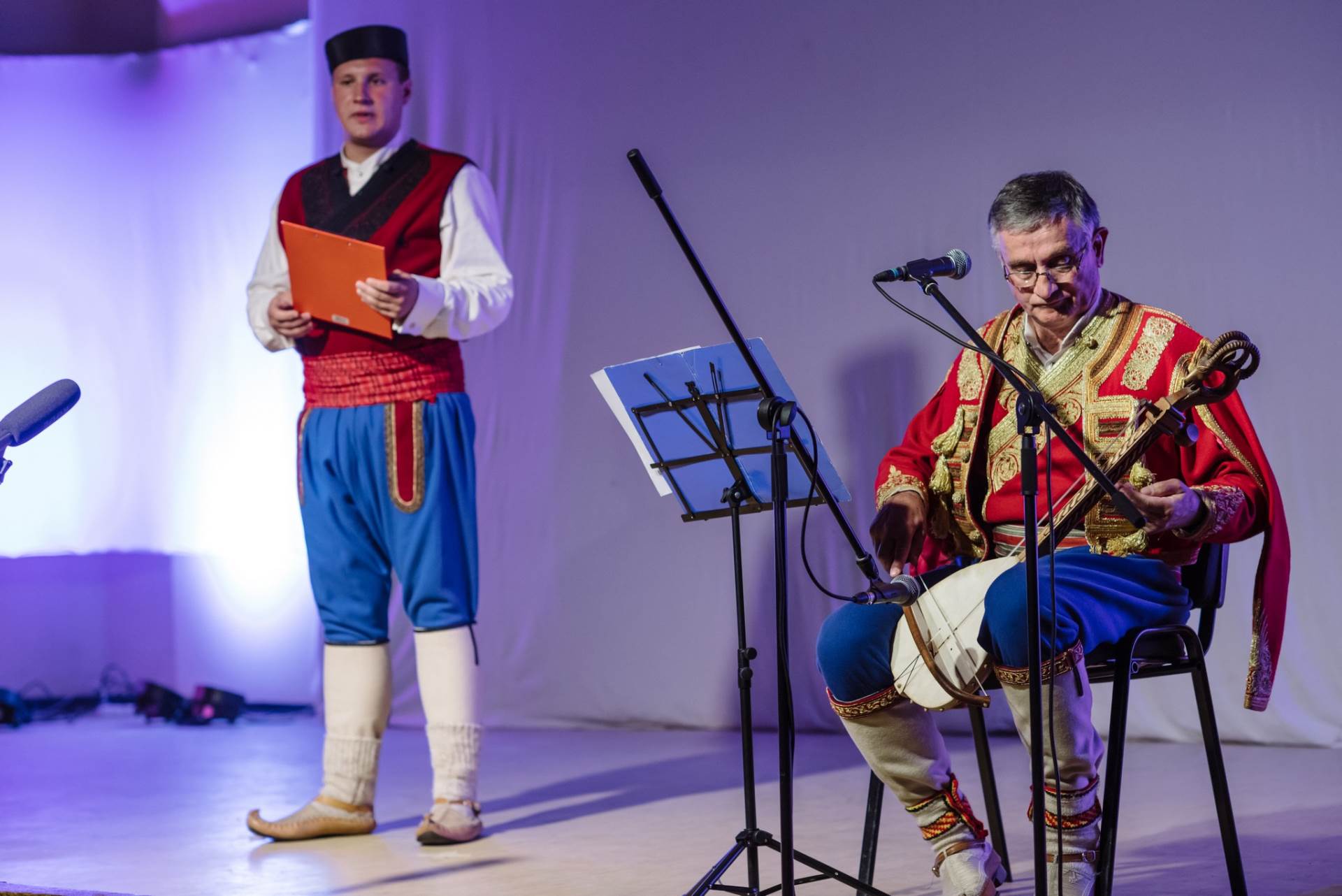 bakic proslava stogodisnjice novi zednik 