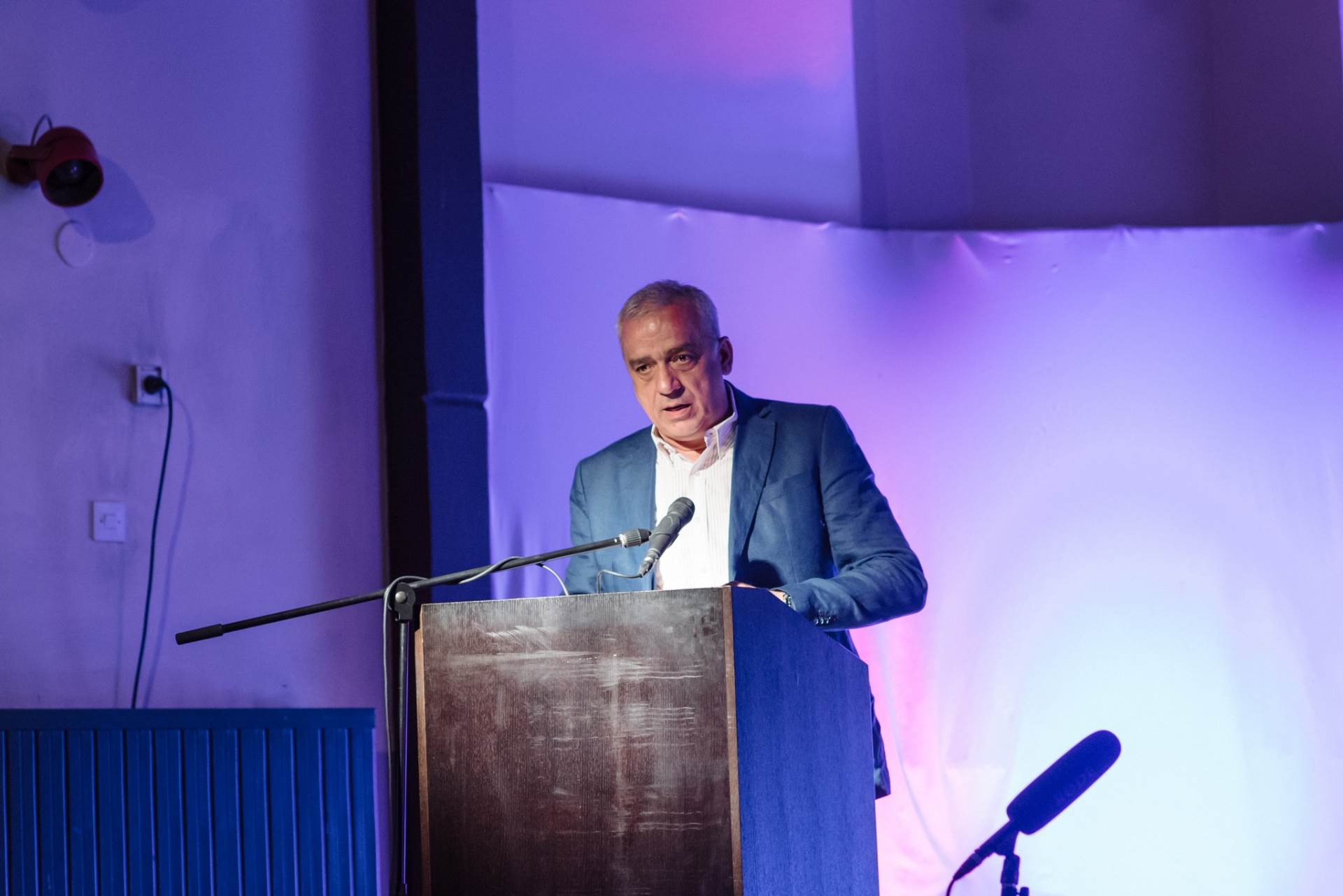 bakic proslava stogodisnjice novi zednik 