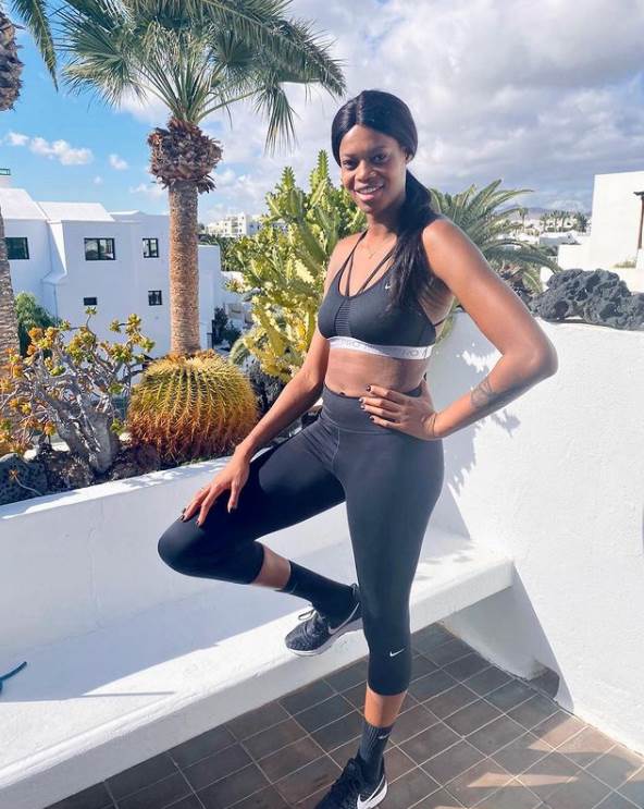 Valeri Vukosavljević igra protiv Srbije u finalu Eurobasketa