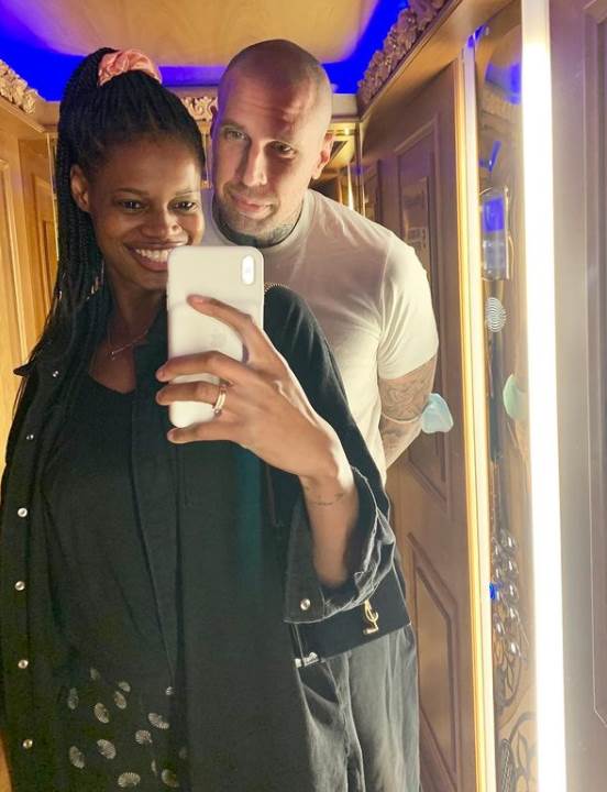 Valeri Vukosavljević igra protiv Srbije u finalu Eurobasketa