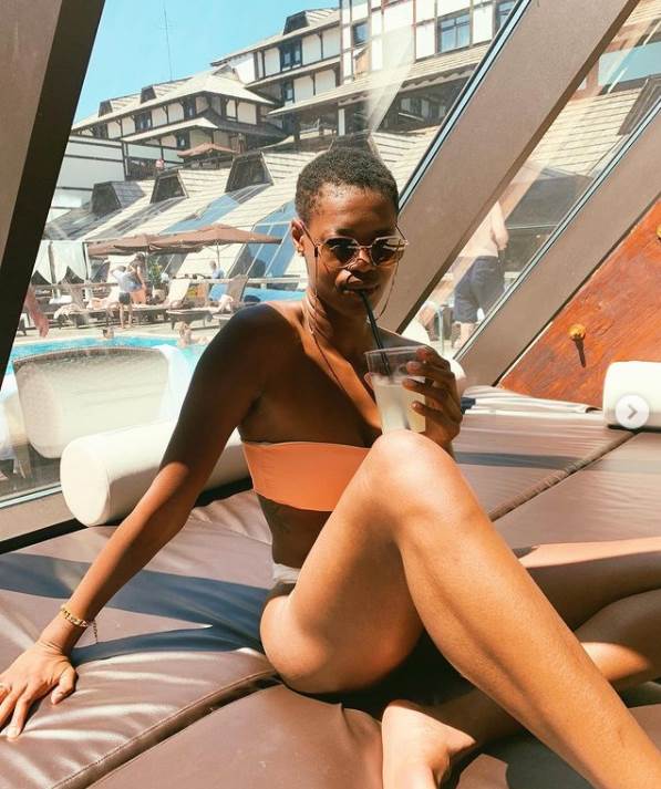 Valeri Vukosavljević igra protiv Srbije u finalu Eurobasketa