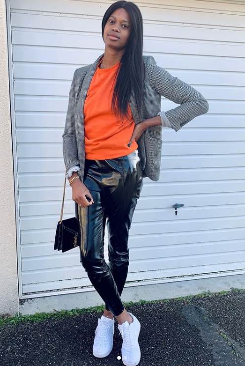 Valeri Vukosavljević igra protiv Srbije u finalu Eurobasketa