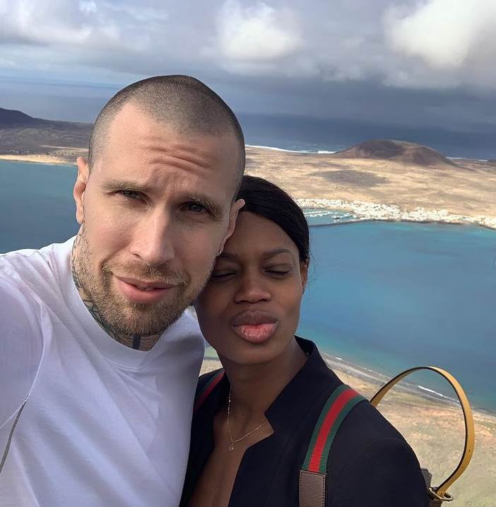 Valeri Vukosavljević igra protiv Srbije u finalu Eurobasketa