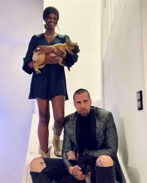 Valeri Vukosavljević igra protiv Srbije u finalu Eurobasketa