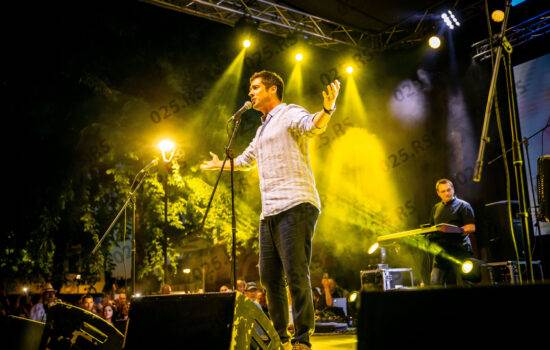 rokvici nagrada sombor manifestacija somborski kotlic