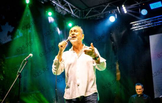 rokvici nagrada sombor manifestacija somborski kotlic