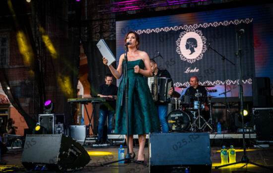 rokvici nagrada sombor manifestacija somborski kotlic