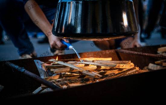 rokvici nagrada sombor manifestacija somborski kotlic
