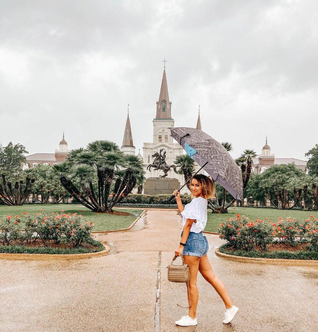 dzordan lojd verenica stefani morgan