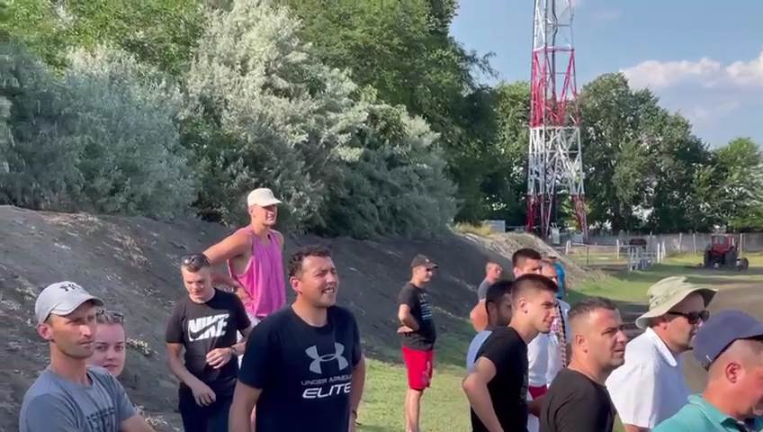 Nikola Jokić objasnio zašto voli konje