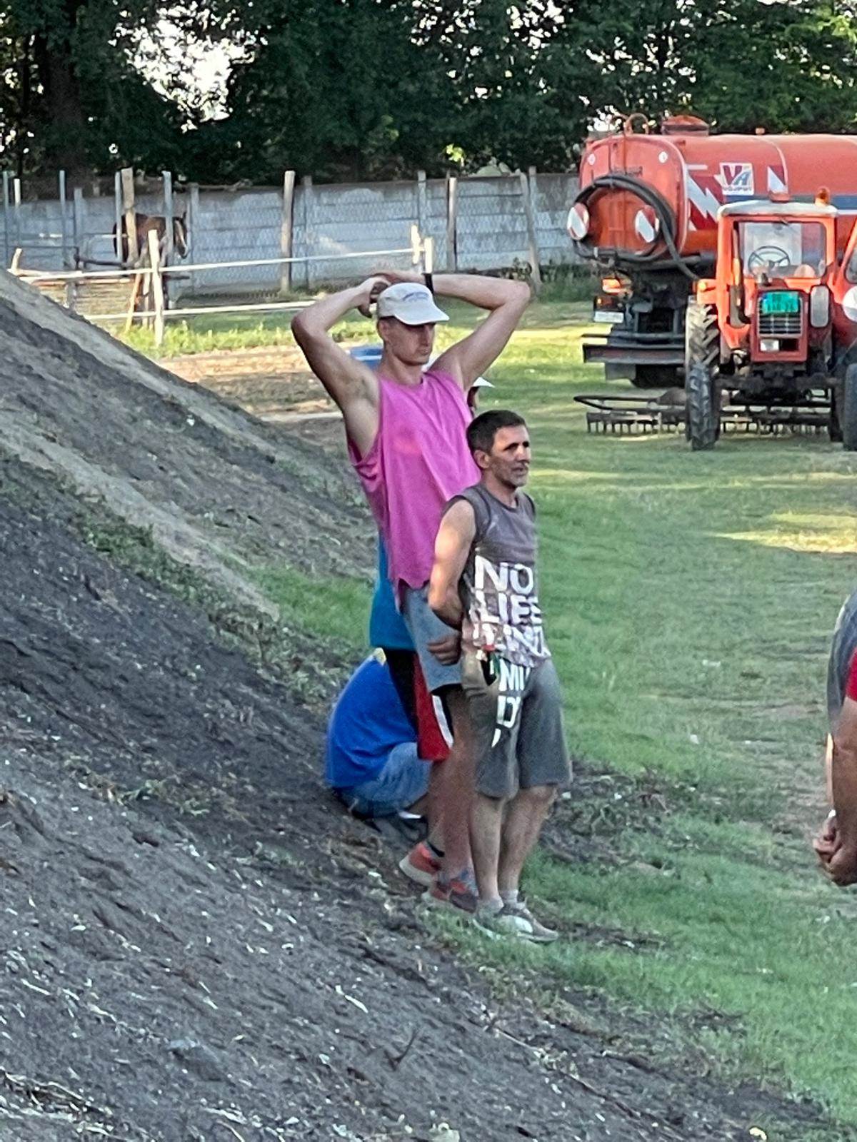 Nikola Jokić objasnio zašto voli konje