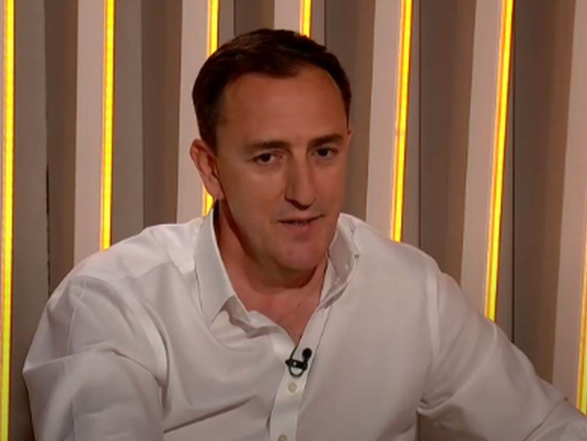 Sergeju Ćetkoviću za četiri dana preminuli i otac i majka