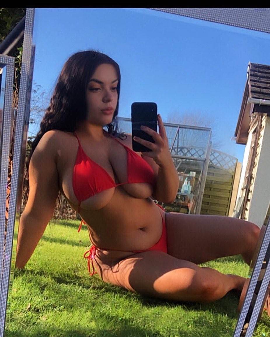 navijacica velsa sajt za odrasle popust