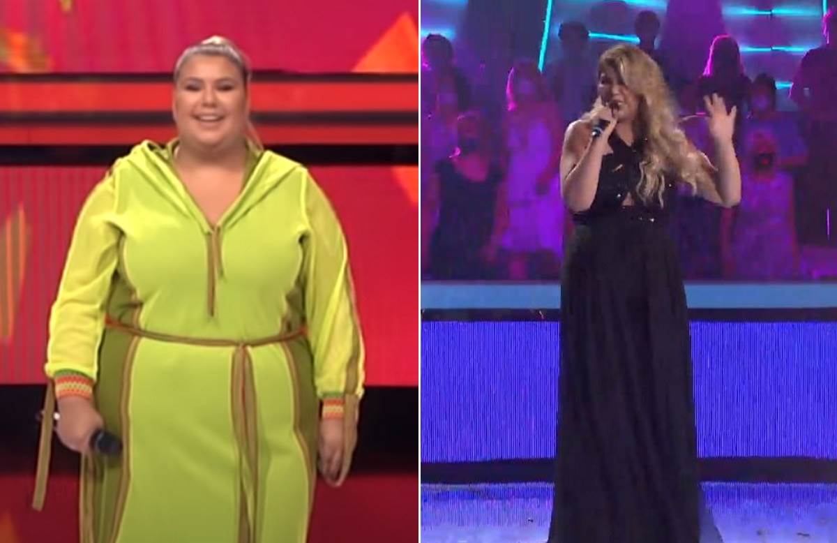 Krstinja se posle operacije zahvalila Saši Popoviću