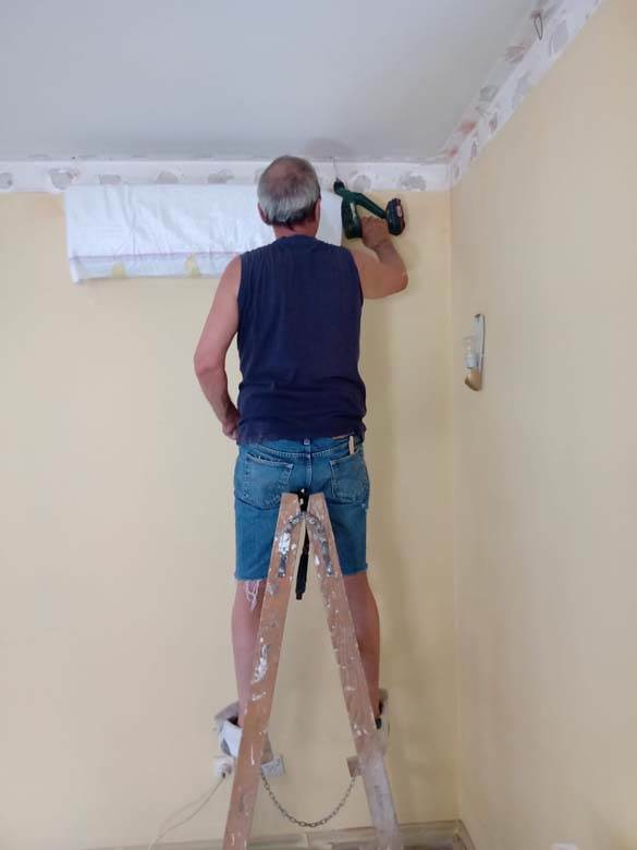 posao elektricara zarada