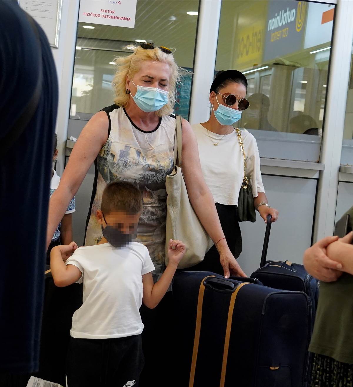 mirka vasiljevic vujadin savic deca