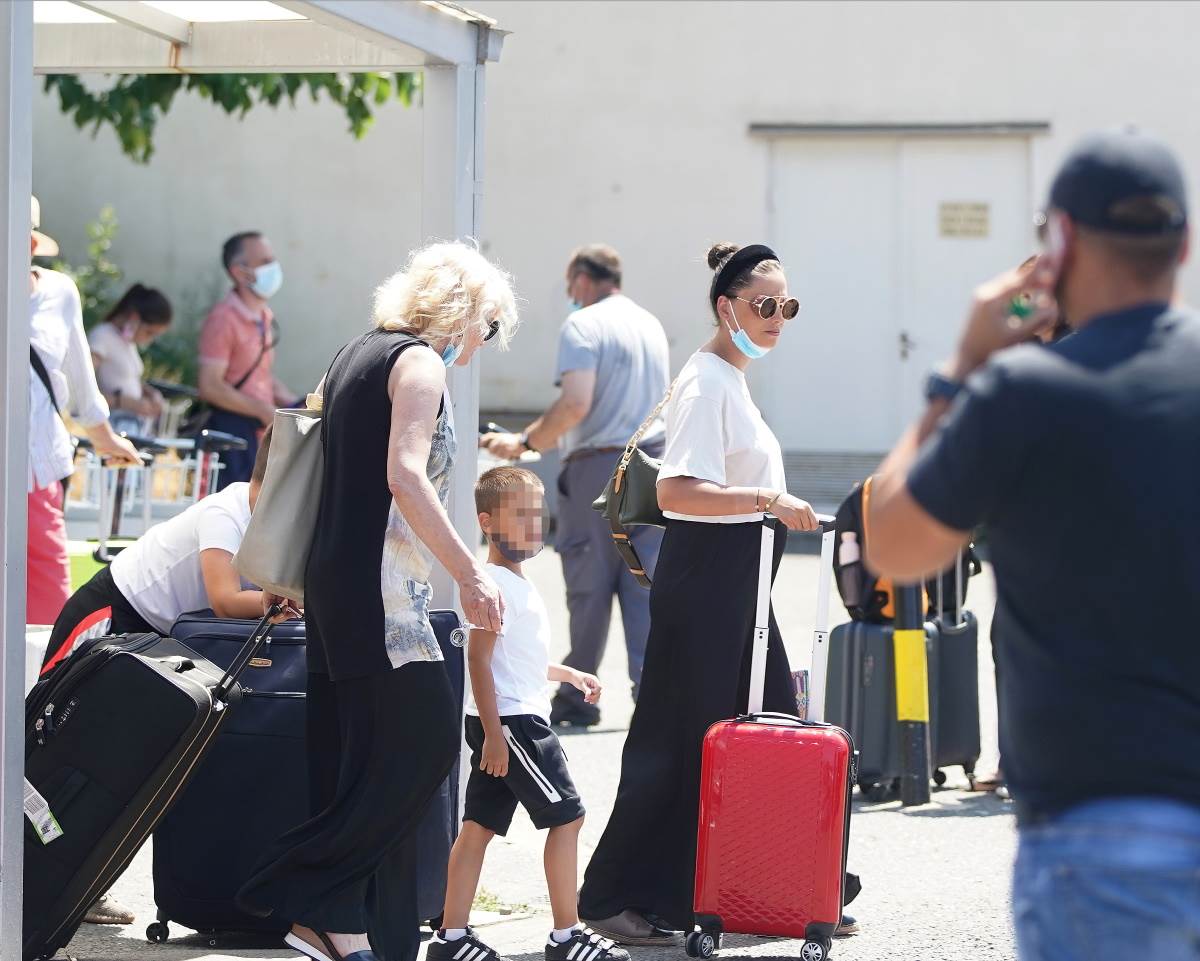 mirka vasiljevic vujadin savic deca