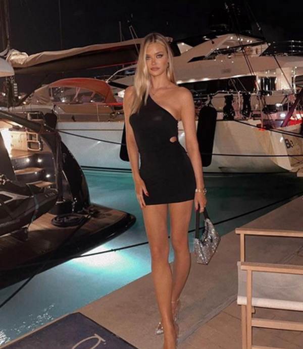 luka jovic odmor 70.000 evra