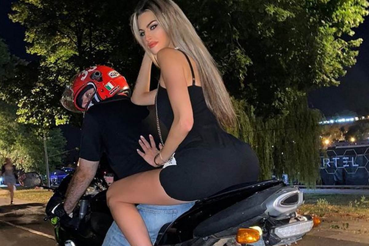 tara simov novi decko