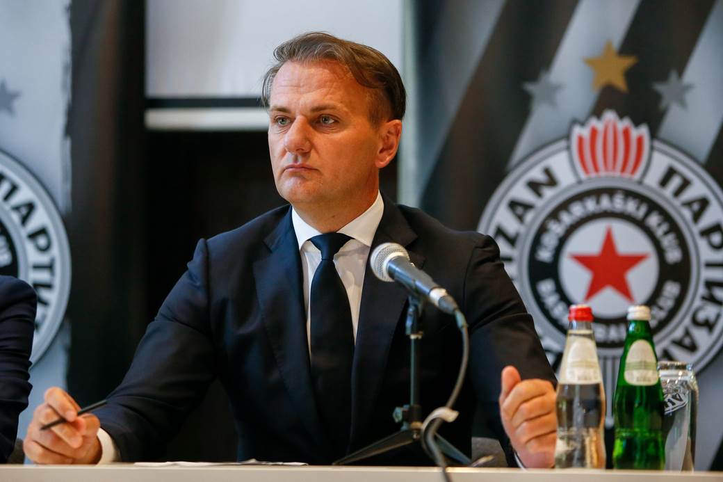 zeljko obradovic o radonjicu i covicu