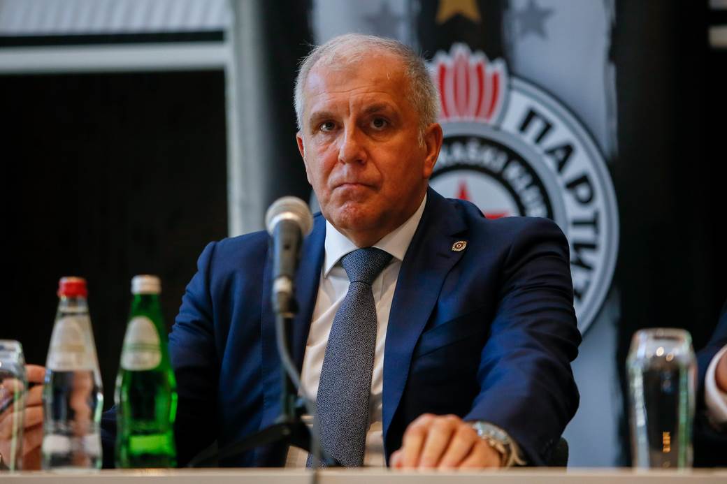 zeljko obradovic o radonjicu i covicu