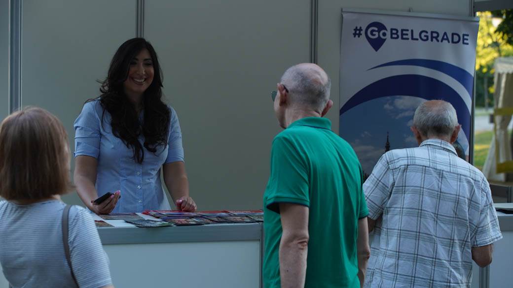 beogradski burger festival