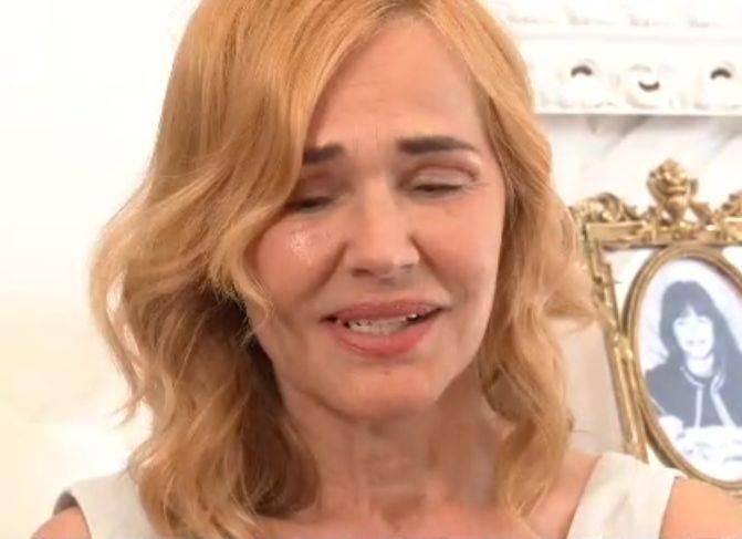 olivera balasevic zaplakala djordje balasevic