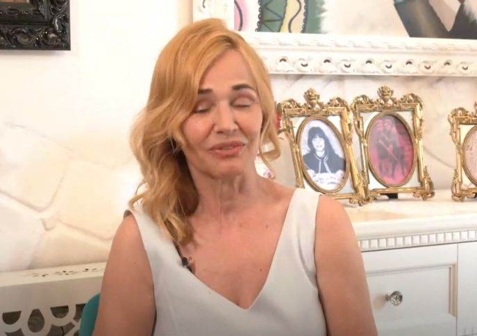 olivera balasevic zaplakala djordje balasevic